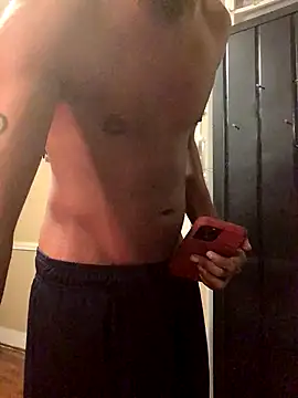 Snapshot of yosparky chatting on November 19, 2025, 9:20 am yosparky online show from November 19, 2025, 9:20 am