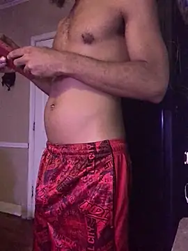 Snapshot of yosparky chatting on November 7, 2025, 3:00 am yosparky online show from November 7, 2025, 3:00 am