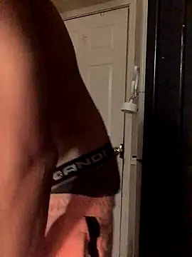 Snapshot of yosparky chatting on November 13, 2025, 11:19 pm yosparky online show from November 13, 2025, 11:19 pm