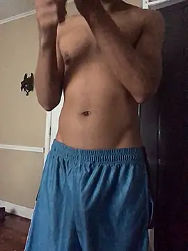 Snapshot of yosparky chatting on November 12, 2025, 7:51 pm yosparky online show from November 12, 2025, 7:51 pm