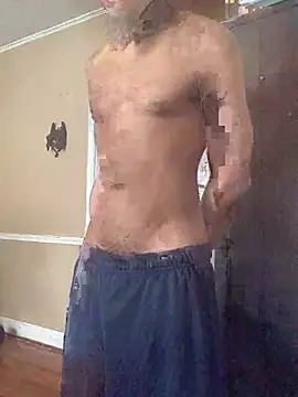 Snapshot of yosparky chatting on November 19, 2025, 9:26 pm yosparky online show from November 19, 2025, 9:26 pm