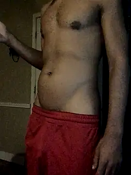 Snapshot of yosparky chatting on October 29, 2025, 1:15 am yosparky online show from October 29, 2025, 1:15 am