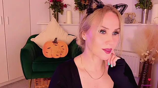 Myassistant online show from October 27, 2025, 7:04 pm