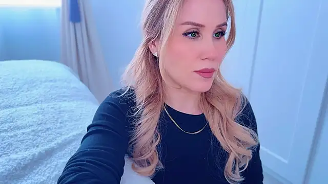 Myassistant online show from March 22, 2026, 4:41 pm