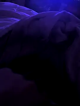 Snapshot of Riccardo9797 chatting on February 12, 2025, 1:09 am Riccardo9797 online show from February 12, 2025, 1:09 am