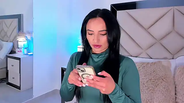 Snapshot of alexa_tobar chatting on January 6, 2026, 10:03 pm alexa tobar online show from January 6, 2026, 10:03 pm