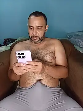 Snapshot of friendsloversex chatting on June 25, 2026, 4:10 am friendsloversex online show from June 25, 2026, 4:10 am
