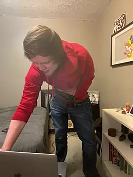 BigJohnson06 online show from December 17, 2024, 10:34 am