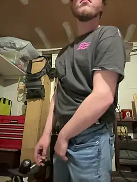 BigJohnson06 online show from April 13, 2026, 10:41 am