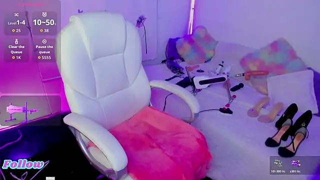 Snapshot of allison-sweet1 chatting on November 6, 2025, 5:22 am allison-sweet1 online show from November 6, 2025, 5:22 am