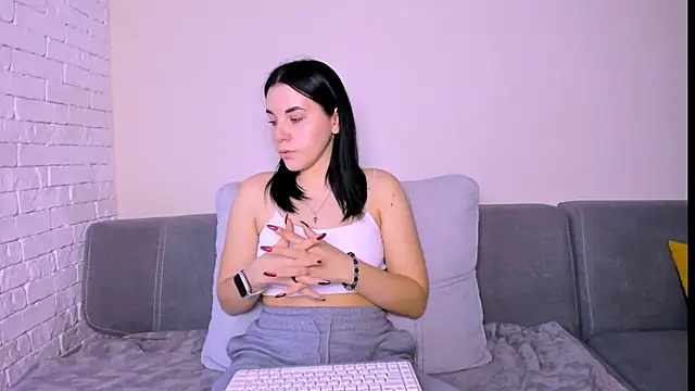 Snapshot of Kate_Ree chatting on November 12, 2025, 5:55 am Kate Ree online show from November 12, 2025, 5:55 am