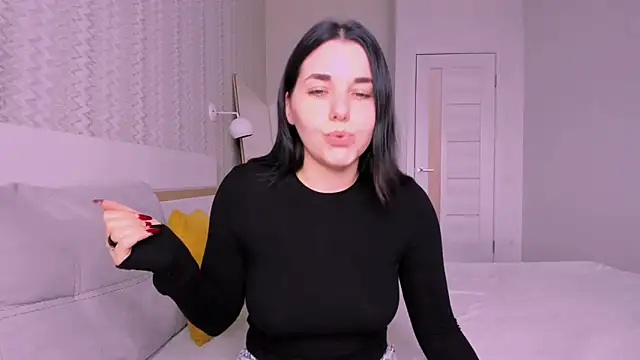 Snapshot of Kate_Ree chatting on November 15, 2025, 5:55 am Kate Ree online show from November 15, 2025, 5:55 am