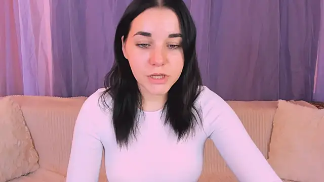 Snapshot of Kate_Ree chatting on November 22, 2025, 5:50 am Kate Ree online show from November 22, 2025, 5:50 am