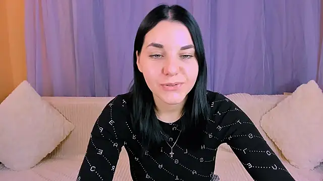 Snapshot of Kate_Ree chatting on December 1, 2025, 6:03 am Kate Ree online show from December 1, 2025, 6:03 am