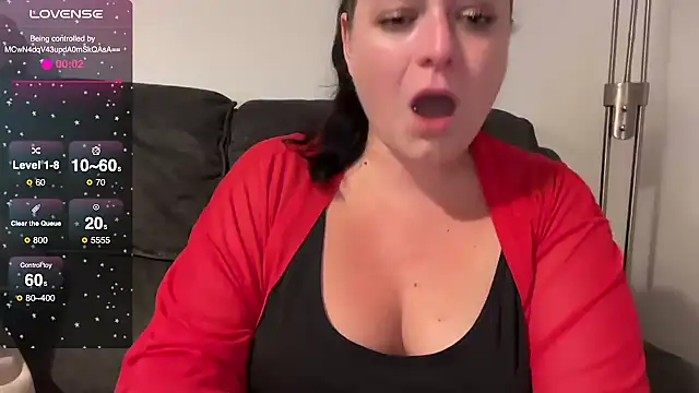 Snapshot of NaughtyWifeUK chatting on September 21, 2025, 1:22 am NaughtyWifeUK online show from September 21, 2025, 1:22 am