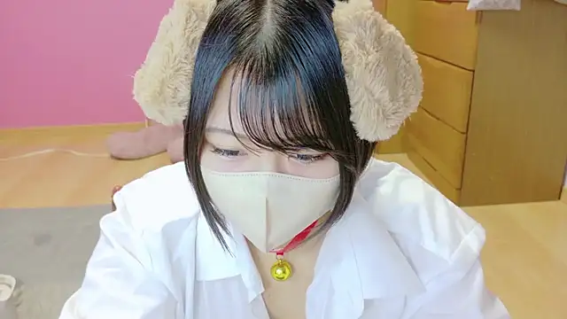  usya 2525 online show from October 1, 2025, 4:17 am