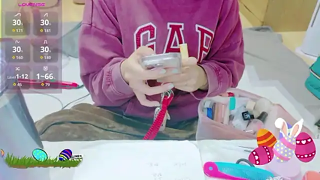  usya 2525 online show from March 20, 2026, 3:13 pm