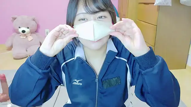  usya 2525 online show from October 5, 2025, 4:09 pm