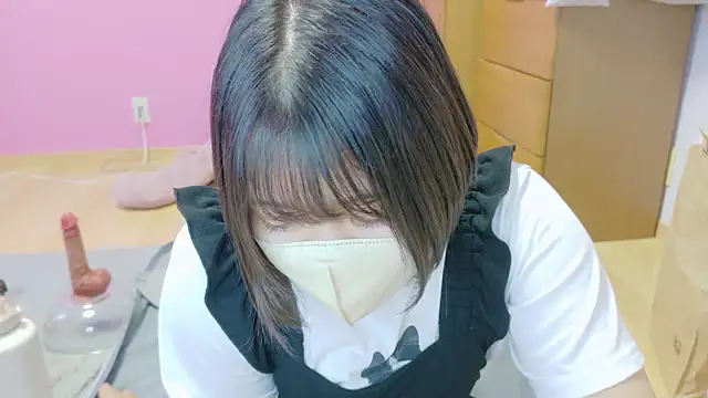  usya 2525 online show from September 16, 2025, 6:47 am