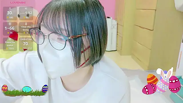  usya 2525 online show from March 12, 2026, 3:23 am