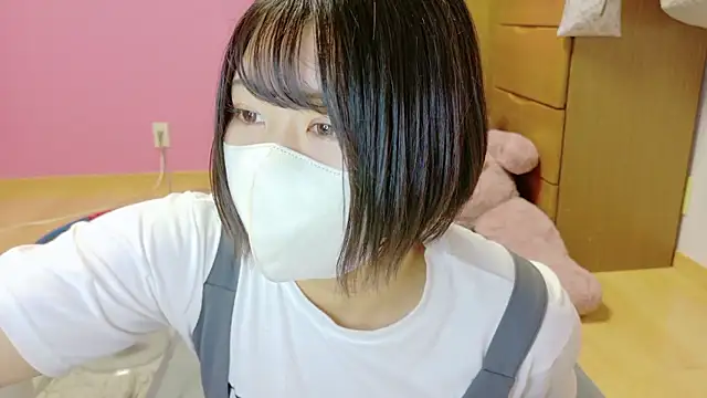  usya 2525 online show from October 14, 2025, 5:19 am