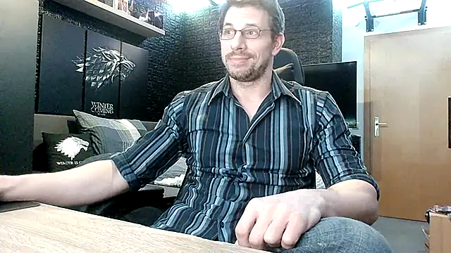 Snapshot of dreamwallker21 chatting on December 22, 2025, 5:35 pm dreamwallker21 online show from December 22, 2025, 5:35 pm