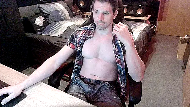 Snapshot of dreamwallker21 chatting on March 3, 2026, 8:38 pm dreamwallker21 online show from March 3, 2026, 8:38 pm