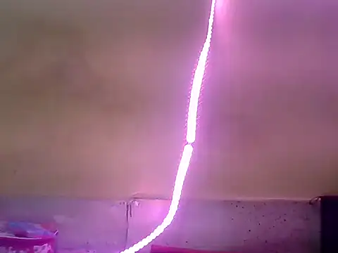 Snapshot of your_Shanvi chatting on January 21, 2025, 8:54 pm your Shanvi online show from January 21, 2025, 8:54 pm