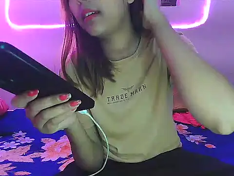 Snapshot of your_Shanvi chatting on March 13, 2025, 6:01 pm your Shanvi online show from March 13, 2025, 6:01 pm