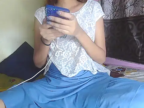 Snapshot of your_Shanvi chatting on September 23, 2025, 5:09 pm your Shanvi online show from September 23, 2025, 5:09 pm