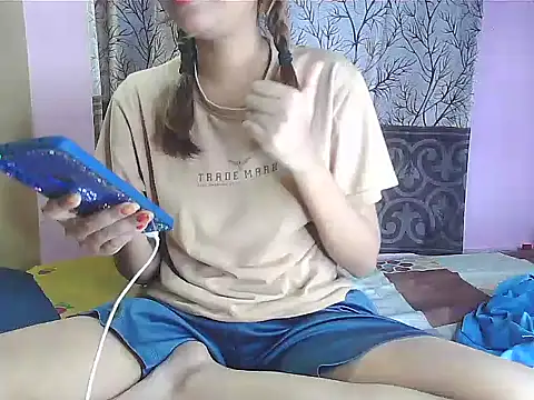 Snapshot of your_Shanvi chatting on September 9, 2025, 5:55 pm your Shanvi online show from September 9, 2025, 5:55 pm