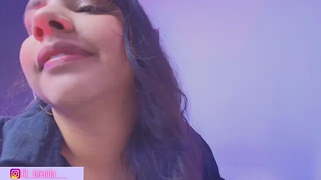 Snapshot of Brenda__gomez chatting on September 16, 2025, 11:44 am Brenda gomez online show from September 16, 2025, 11:44 am