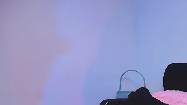 Snapshot of Brenda__gomez chatting on February 27, 2025, 3:26 pm Brenda gomez online show from February 27, 2025, 3:26 pm