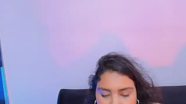 Snapshot of Brenda__gomez chatting on January 30, 2025, 4:02 pm Brenda gomez online show from January 30, 2025, 4:02 pm