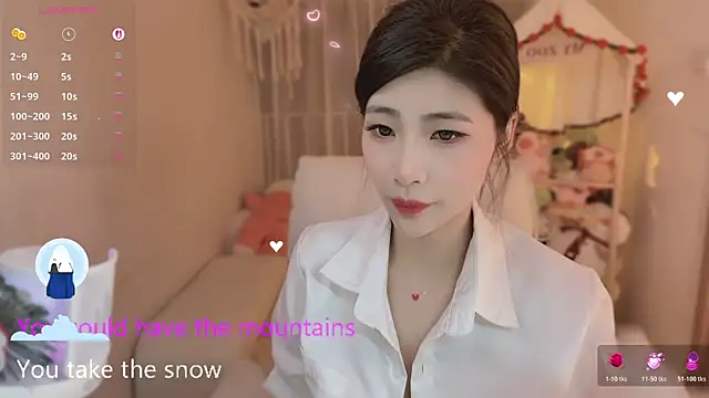 Vaidurya-Yolo online show from March 23, 2026, 2:28 pm