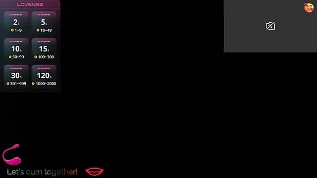 Snapshot of ParisW chatting on April 10, 2026, 2:29 am ParisW online show from April 10, 2026, 2:29 am