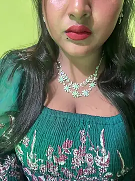Snapshot of Ayesha_mahi chatting on July 19, 2026, 8:34 am Ayesha mahi online show from July 19, 2026, 8:34 am