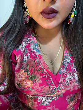 Ayesha mahi online show from March 28, 2026, 8:15 am