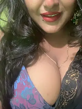 Snapshot of Ayesha_mahi chatting on July 2, 2026, 9:04 am Ayesha mahi online show from July 2, 2026, 9:04 am