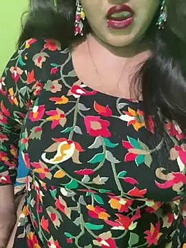 Ayesha mahi online show from May 30, 2026, 8:20 am