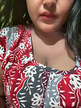 Snapshot of Ayesha_mahi chatting on July 18, 2026, 7:22 pm Ayesha mahi online show from July 18, 2026, 7:22 pm