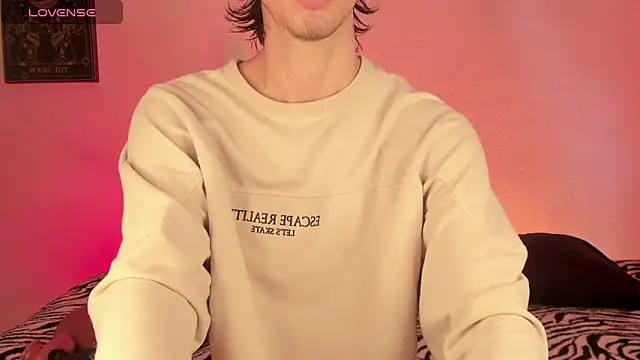 Snapshot of BrahmBelial_ chatting on December 18, 2025, 2:10 pm BrahmBelial online show from December 18, 2025, 2:10 pm