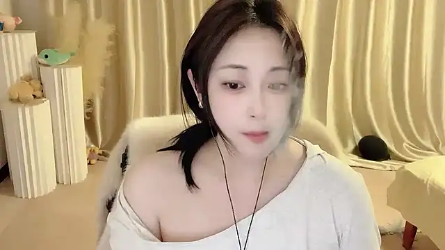 Snapshot of Daisy-77 chatting on March 22, 2025, 6:58 pm Daisy-77 online show from March 22, 2025, 6:58 pm