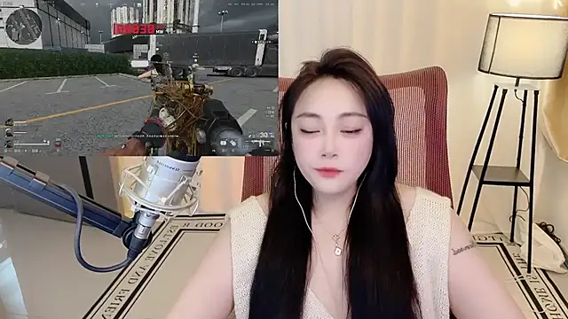 Snapshot of Daisy-77 chatting on June 26, 2026, 1:17 pm Daisy-77 online show from June 26, 2026, 1:17 pm
