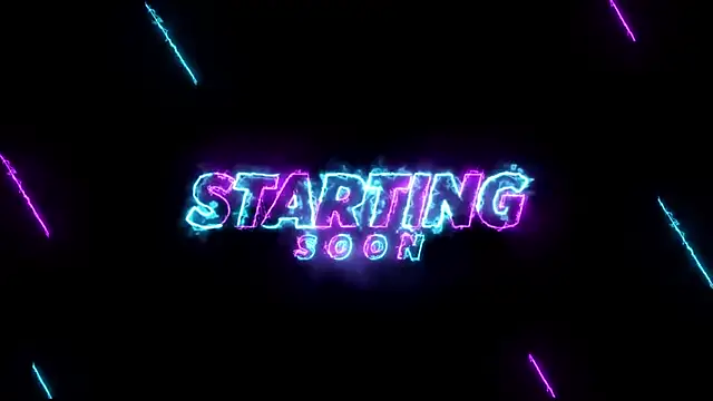 ScarlettAndTom online show from December 22, 2025, 9:04 pm