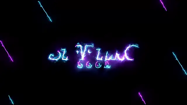 ScarlettAndTom online show from February 1, 2026, 10:30 pm