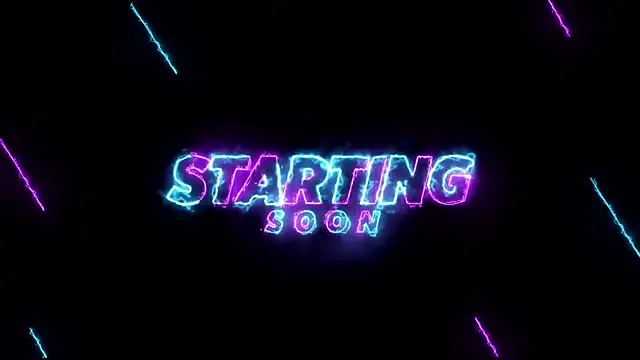 ScarlettAndTom online show from December 4, 2025, 5:23 pm