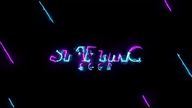 ScarlettAndTom online show from November 30, 2025, 6:09 pm