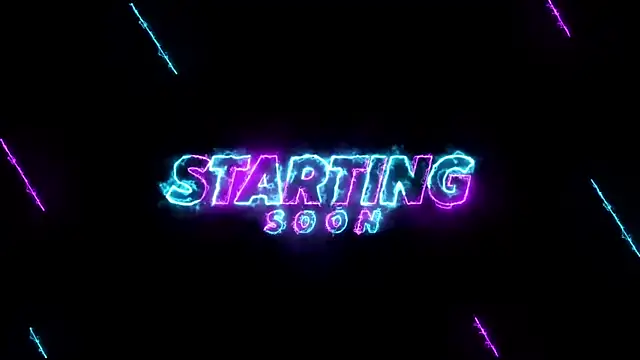 ScarlettAndTom online show from February 28, 2026, 9:14 pm