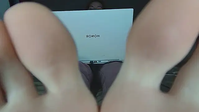 AgnesMillerS online show from February 26, 2026, 10:37 am